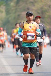 BIB: 46338
                            <button type="button" onclick="openModal(8699985)" class="btn btn-primary btn-sm float-right btn-popup" data-toggle="modal" data-target=".modal-high-quality">
                        <i class="fas fa-shopping-cart"></i> Add to Cart
                    </button>
                                            <button type="button" onclick="isThisMe(8699985, true)" class="btn btn-success btn-sm float-right btn-popup btn-isme hidden" data-toggle="tooltip" data-placement="bottom" title="นี่คือรูปของคุณใช่ไหม คลิกที่นี่เพื่อเอาเข้าอัลบั้ม">
                        <i class="fas fa-plus"></i> Add to album
                    </button>
                    <button type="button" onclick="isThisMe(8699985, false)" class="btn btn-warning btn-sm float-right btn-popup btn-isnotme hidden">
                        <i class="fas fa-ban"></i> Remove from album
                    </button>